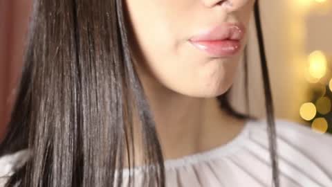 Kim Oberlin online show from 12.18.24