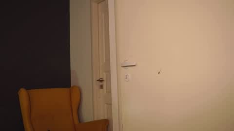 Kim Oberlin online show from 12.22.24