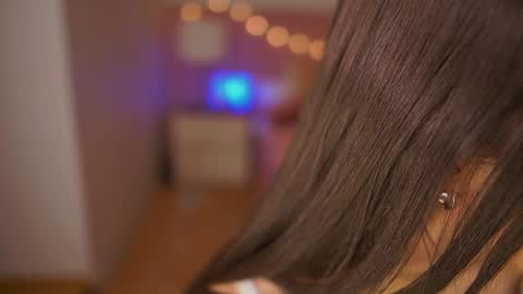 Kim Oberlin online show from 12.25.24