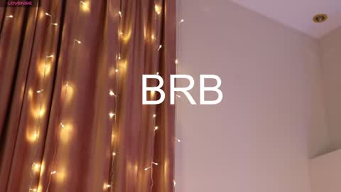 Kim Oberlin online show from 01.05.25