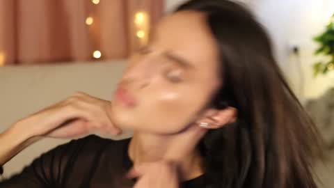 Kim Oberlin online show from 01.29.25