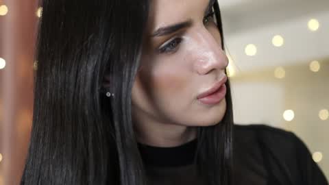 Kim Oberlin online show from 01.31.25