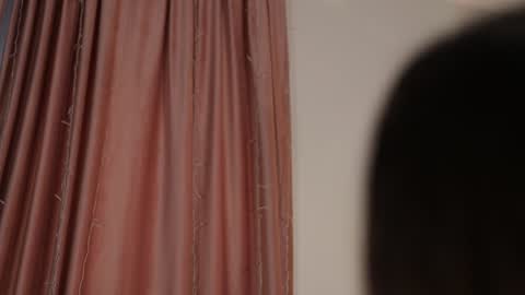 Kim Oberlin online show from 02.02.25