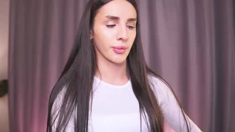 Kim Oberlin online show from 10.03.25