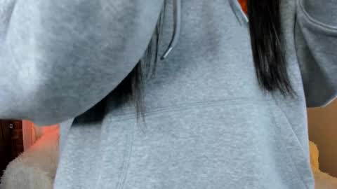 Kim Oberlin online show from 01.07.26