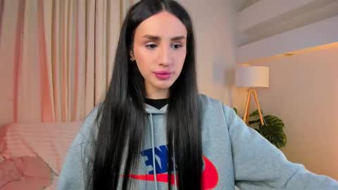 Kim Oberlin online show from 01.12.26