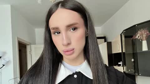 Kim Oberlin online show from 02.14.26