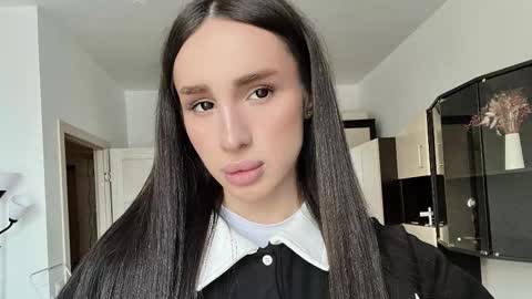 Kim Oberlin online show from 03.13.26