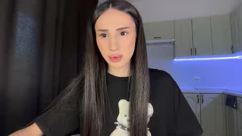 Kim Oberlin online show from 03.20.26