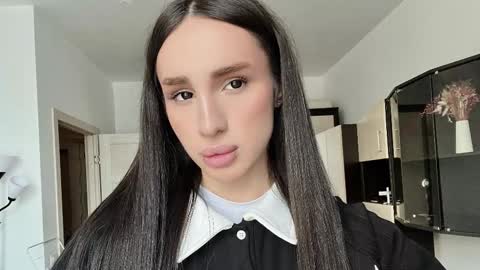 Kim Oberlin online show from 03.28.26