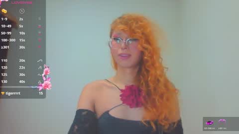 Kim Pendavis  online show from 05.20.26