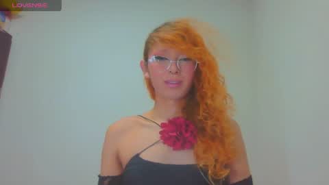Kim Pendavis  online show from 05.30.26
