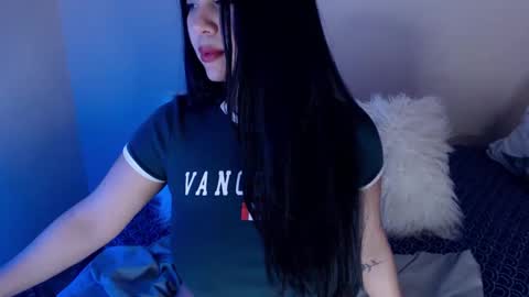 Kim online show from 03.05.25