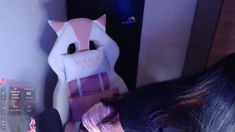 Kim online show from 12.18.25