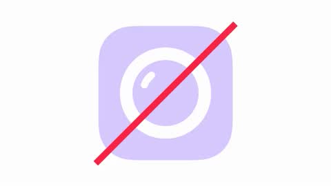 kim_sexxyasian4uxxx online show from 10.17.25