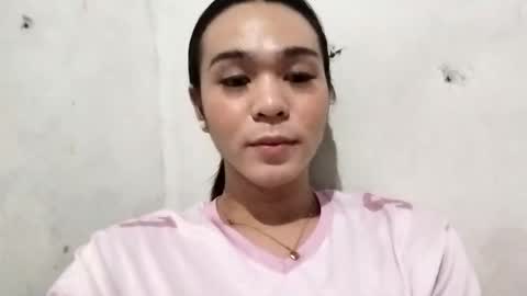 kim_sexxyasian4uxxx online show from 11.02.25