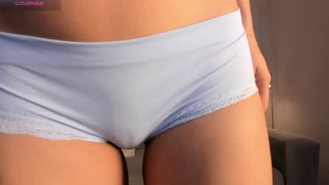 Kim online show from 12.22.25