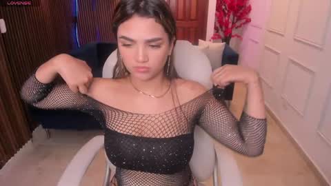 Kim online show from 05.13.26