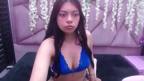 kim_sweet_69 online show from 11.29.25