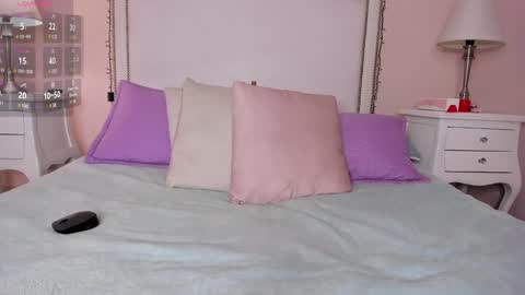 April online show from 12.15.24