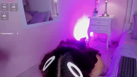 April online show from 09.24.25