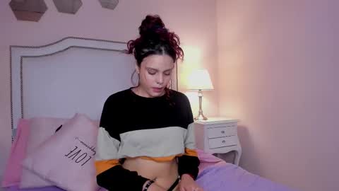 April online show from 11.06.25