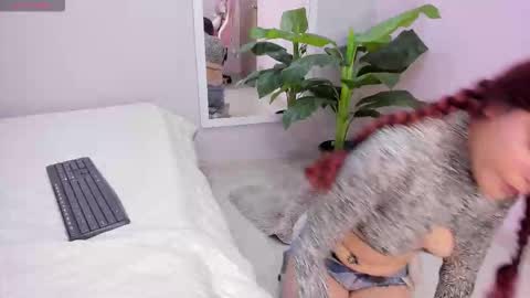 April online show from 02.25.26