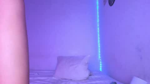 kim online show from 03.06.25