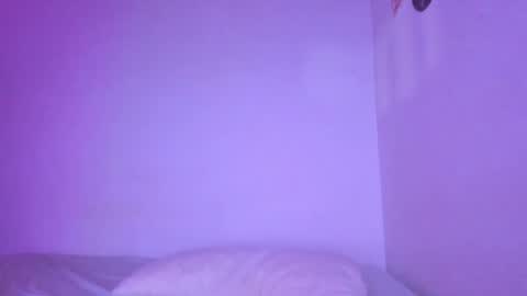 kim online show from 09.14.25