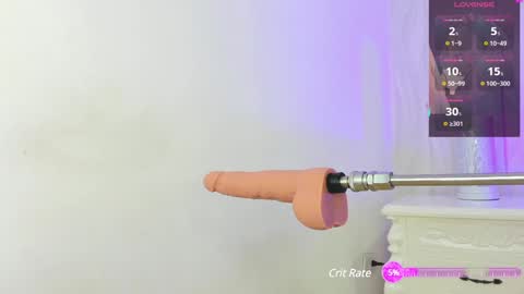 Snapshot of kimberlin_cam chatting on 12.26.24 Kimberlin  online show from 12.26.24