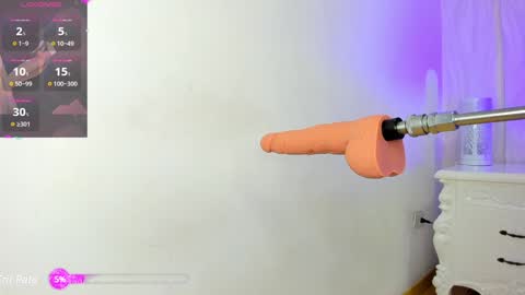 Snapshot of kimberlin_cam chatting on 01.04.25 Kimberlin  online show from 01.04.25