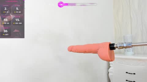 Snapshot of kimberlin_cam chatting on 01.12.25 Kimberlin  online show from 01.12.25