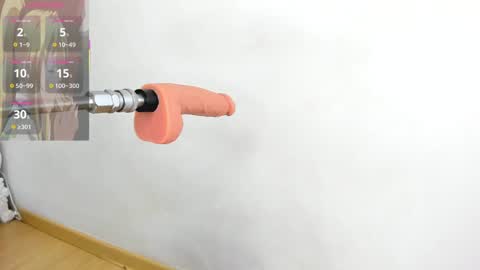 Snapshot of kimberlin_cam chatting on 02.15.25 Kimberlin  online show from 02.15.25