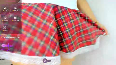 Snapshot of kimberlin_cam chatting on 03.04.25 Kimberlin  online show from 03.04.25