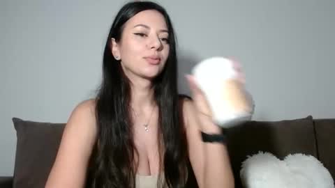 Kim online show from 11.20.25