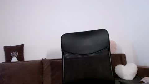 Kim online show from 08.03.26
