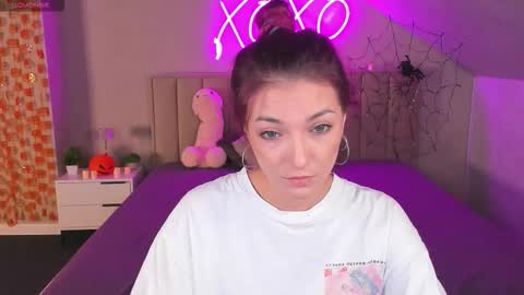 Snapshot of kimberlly_smith chatting on 11.04.25 kimberlly_smith online show from 11.04.25