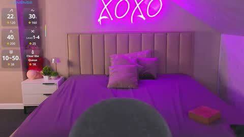 Snapshot of kimberlly_smith chatting on 11.29.25 kimberlly_smith online show from 11.29.25