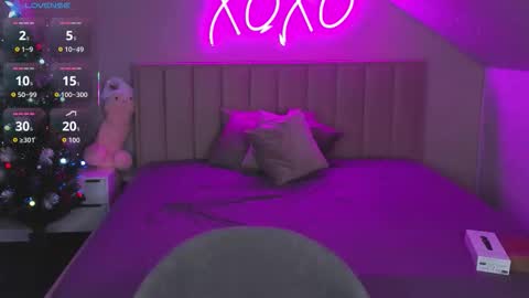 Snapshot of kimberlly_smith chatting on 12.21.25 kimberlly_smith online show from 12.21.25