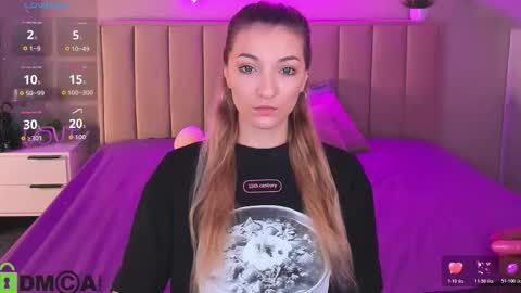 Snapshot of kimberlly_smith chatting on 02.07.26 kimberlly_smith online show from 02.07.26