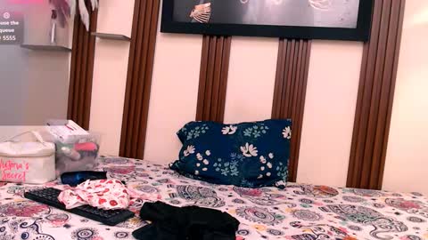 KIMBER online show from 01.19.26