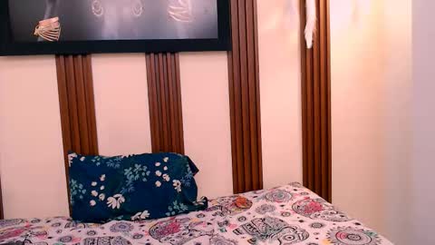 KIMBER online show from 02.15.26