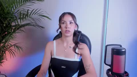 Kim online show from 02.11.26