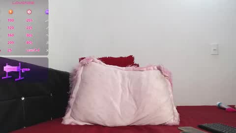 Talianaa online show from 01.12.26