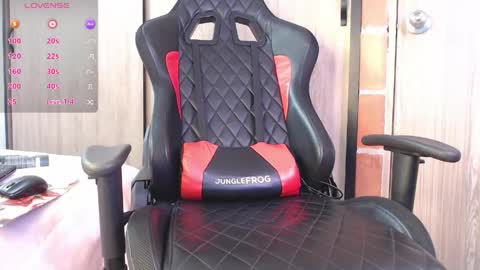 Talianaa online show from 04.11.26