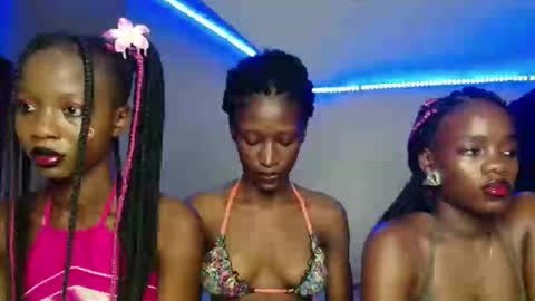 Kimberly online show from 11.30.25