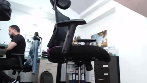 Kimberly 1200-1900 GMT-5 online show from 01.09.25