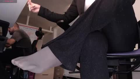 Snapshot of kimberly_clars chatting on 06.20.26 Kimberly 1200-1900 GMT-5 online show from 06.20.26