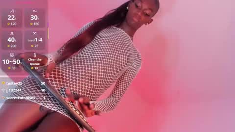 kimberly_ebonny online show from 02.19.26