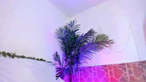 kimberly gonzalez online show from 12.03.24